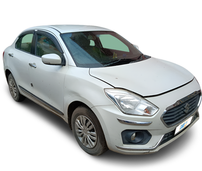 Maruti Dzire-img